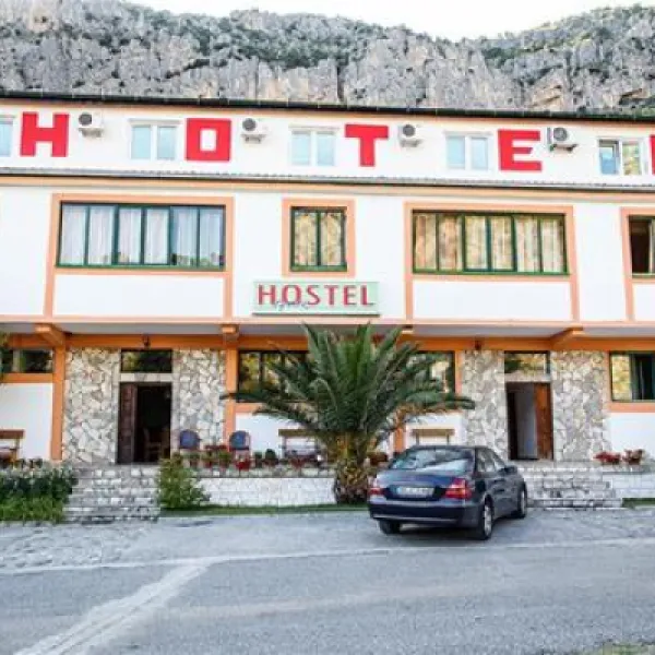 camping-izvorhostel-izvor-podgorica-8akm7