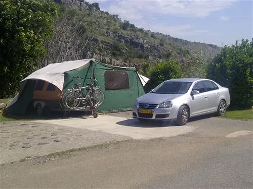 camping-izvorhostel-izvor-podgorica-bxa0j