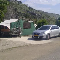 camping-izvorhostel-izvor-podgorica-bxa0j