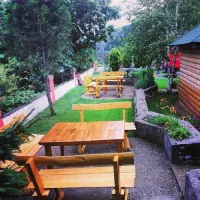 camping-izvorhostel-izvor-podgorica-bxr5x