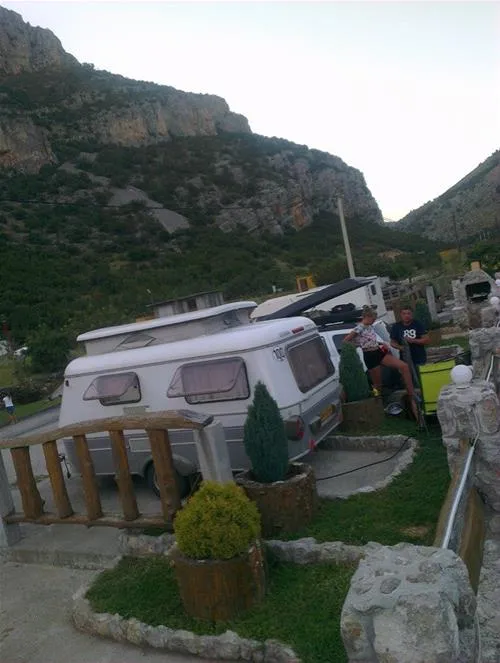camping-izvorhostel-izvor-podgorica-cwifa