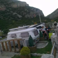 camping-izvorhostel-izvor-podgorica-cwifa