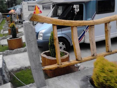 camping-izvorhostel-izvor-podgorica-dix40