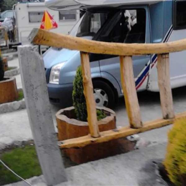 camping-izvorhostel-izvor-podgorica-dix40