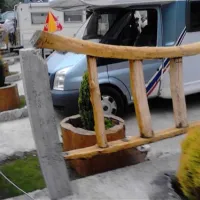 camping-izvorhostel-izvor-podgorica-dix40
