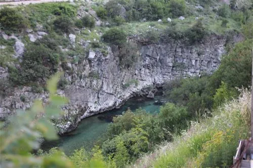 camping-izvorhostel-izvor-podgorica-g8czt