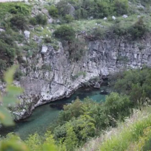 camping-izvorhostel-izvor-podgorica-g8czt