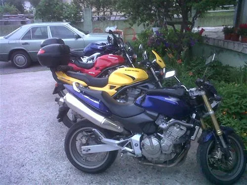 camping-izvorhostel-izvor-podgorica-ingrl