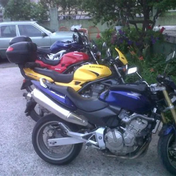 camping-izvorhostel-izvor-podgorica-ingrl