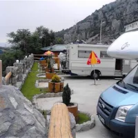camping-izvorhostel-izvor-podgorica-kjp8g