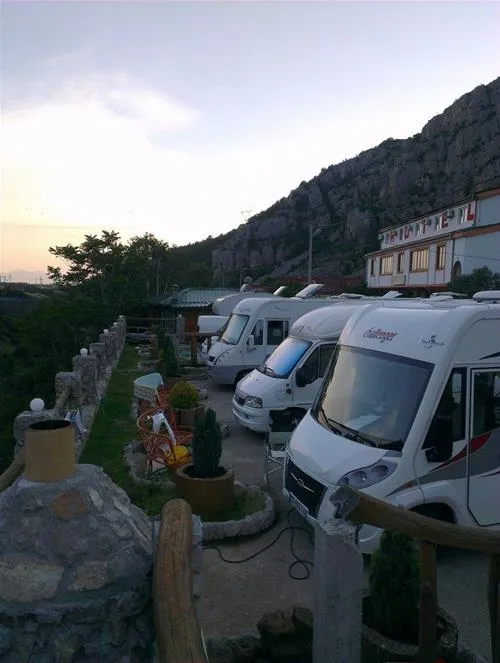 camping-izvorhostel-izvor-podgorica-lgykp