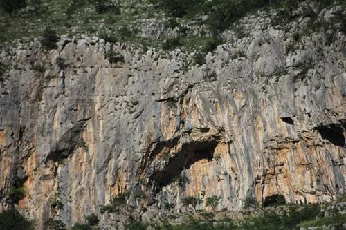 camping-izvorhostel-izvor-podgorica-m4srv