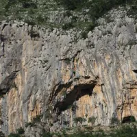 camping-izvorhostel-izvor-podgorica-m4srv