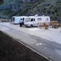 camping-izvorhostel-izvor-podgorica-mgqbk