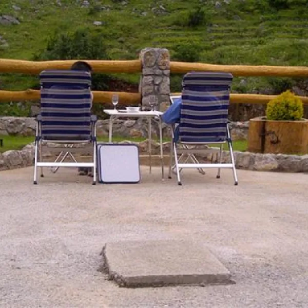 camping-izvorhostel-izvor-podgorica-nvdgk