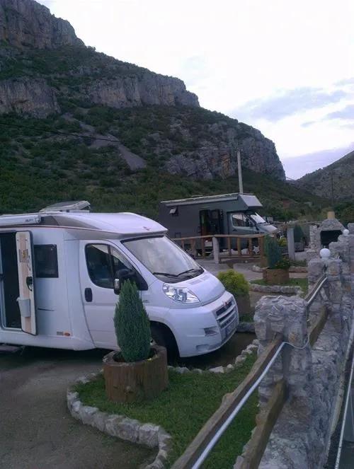 camping-izvorhostel-izvor-podgorica-pg2b4