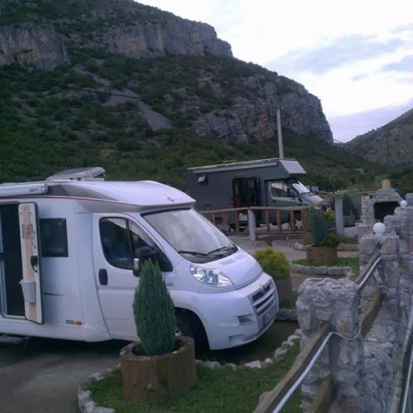 camping-izvorhostel-izvor-podgorica-pg2b4