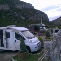 camping-izvorhostel-izvor-podgorica-pg2b4