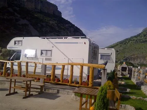 camping-izvorhostel-izvor-podgorica-qlz5b