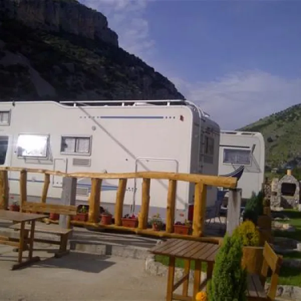 camping-izvorhostel-izvor-podgorica-qlz5b