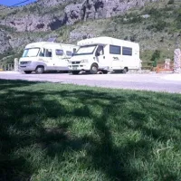 camping-izvorhostel-izvor-podgorica-rxm0o