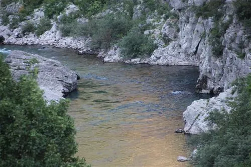 camping-izvorhostel-izvor-podgorica-y6dha