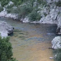 camping-izvorhostel-izvor-podgorica-y6dha