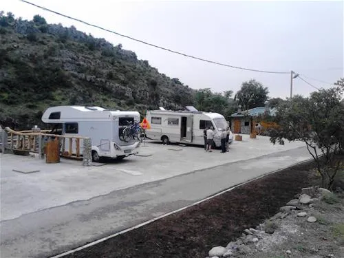 camping-izvorhostel-izvor-podgorica-z7don