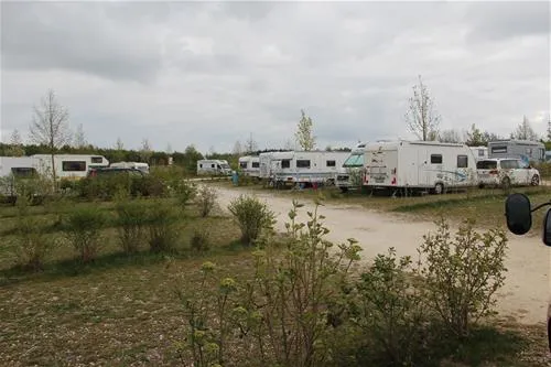 legoland-feriendorf-campingplatz-gnzburg-9jq7h