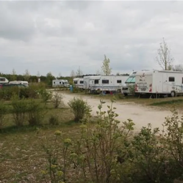 legoland-feriendorf-campingplatz-gnzburg-9jq7h