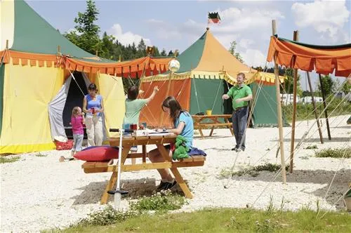 legoland-feriendorf-campingplatz-gnzburg-aeuab