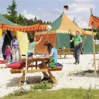 legoland-feriendorf-campingplatz-gnzburg-aeuab