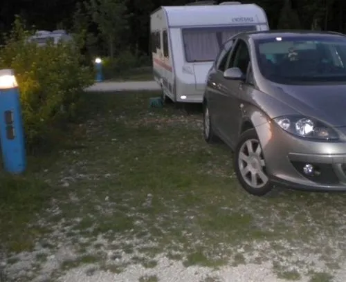 legoland-feriendorf-campingplatz-gnzburg-csvgk