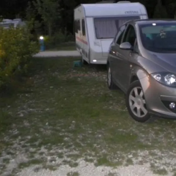 legoland-feriendorf-campingplatz-gnzburg-csvgk