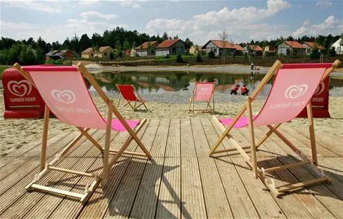 legoland-feriendorf-campingplatz-gnzburg-prn1q