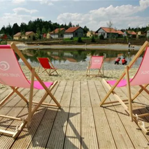 legoland-feriendorf-campingplatz-gnzburg-prn1q
