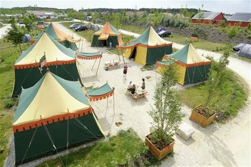 legoland-feriendorf-campingplatz-gnzburg-rsfr9