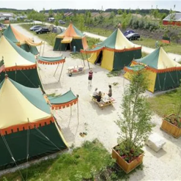 legoland-feriendorf-campingplatz-gnzburg-rsfr9