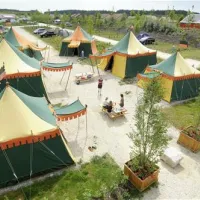 legoland-feriendorf-campingplatz-gnzburg-rsfr9