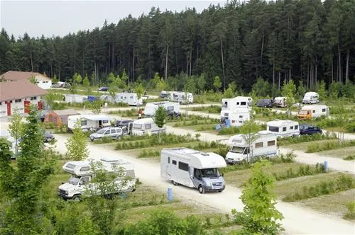legoland-feriendorf-campingplatz-gnzburg-tmycq
