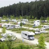 legoland-feriendorf-campingplatz-gnzburg-tmycq