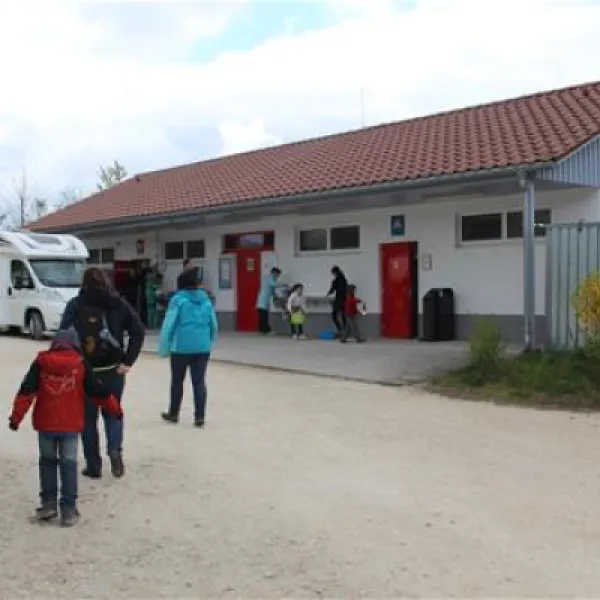 legoland-feriendorf-campingplatz-gnzburg-uxpm8