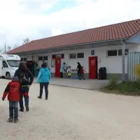 legoland-feriendorf-campingplatz-gnzburg-uxpm8