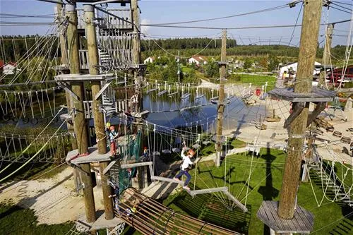 legoland-feriendorf-campingplatz-gnzburg-withc
