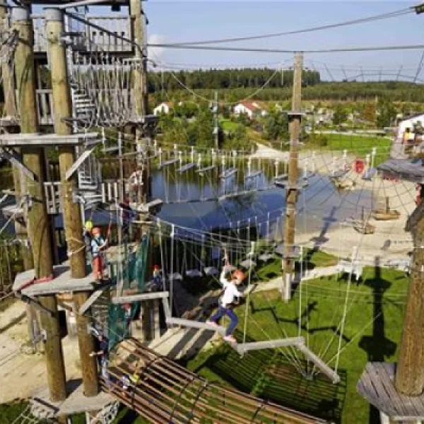 legoland-feriendorf-campingplatz-gnzburg-withc
