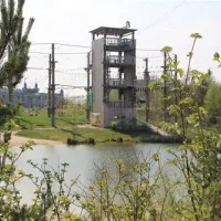 legoland-feriendorf-campingplatz-gnzburg-ylvh4