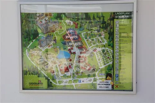 legoland-feriendorf-campingplatz-gnzburg-zwq4v