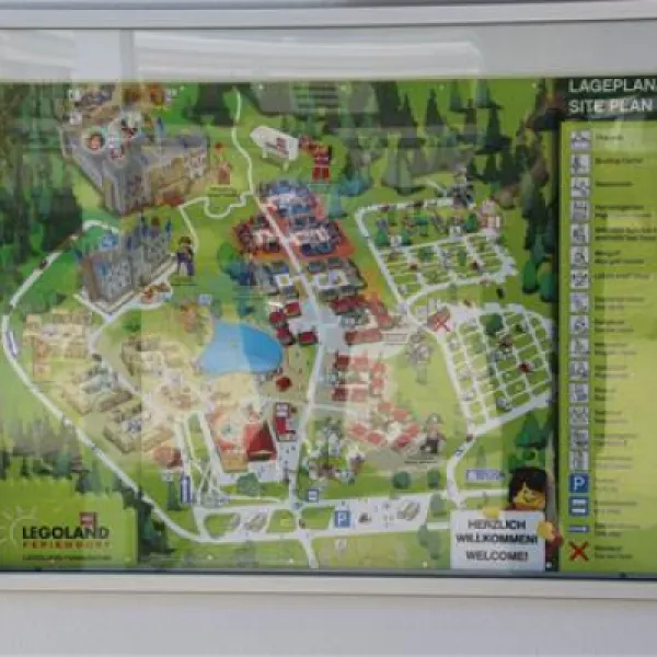 legoland-feriendorf-campingplatz-gnzburg-zwq4v