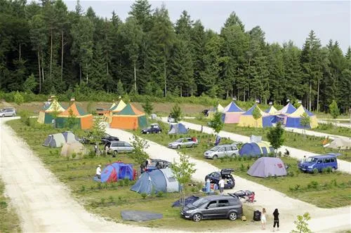 legoland-feriendorf-campingplatz-gnzburg-zx2ly