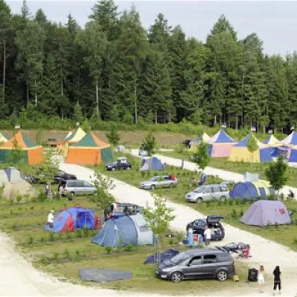 legoland-feriendorf-campingplatz-gnzburg-zx2ly